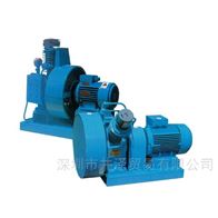 LHC-22活塞压缩机TANACOMP田边空气机械