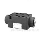 FMCQ-06-A-14-21平衡阀HIROSE广濑阀门工业