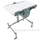 TBC200平皮帶輸送機(jī)MARUYASUKIKAI丸安機(jī)械