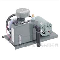 SD-150s旋轉式吹風機TOHIN東濱工業