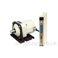TAMAGAWA多摩川精機網絡絕對傳感器TA4927