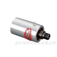 SHOWAGIKEN昭和技研SXO-90旋转接头