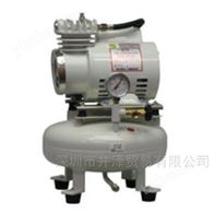 MEIRITZ明立精機(jī)壓縮機(jī)PC3-5.5TM低噪音無(wú)油