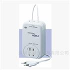 WORLD-120海外用變壓器SWALLOW斯瓦洛電機