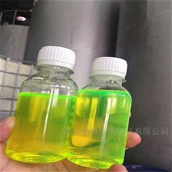 乙二醇防冻液出厂标准
