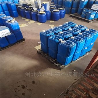 防冻液厂家最新出厂报价