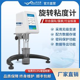 液體粘度測量儀