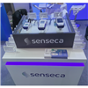 希而科倾力推荐Senseca传感器-全线代理