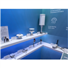 Senseca×ACS Control液位传感器展后回顾