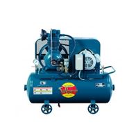 富士压缩机OLS-07无油式空气压缩机FUJI