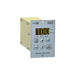 液压泵SW型共立机巧KYORITSUKIKO