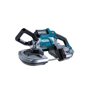 MAKITA便携式带锯2107F