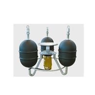 SAKURA-P樱川泵制作所水中搅拌机RSA-075B