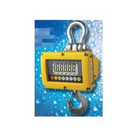 JFE日本川铁中型起吊秤ATHW-05