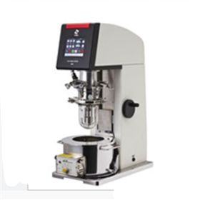 PRIMIX谱莱密克斯薄膜高速混合器56-L型