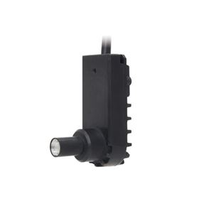 OPTEX传感点照明OPS-S20W (-U)