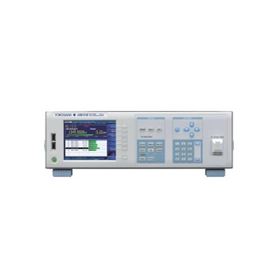 YOKOGAWA横河计测光波长计AQ6151B