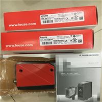 HT3C.BV/4P-200-M8德国LEUZE光电传感器技术参数
