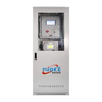 抽取式原位式TDLAS激光CO一氧化碳分析儀