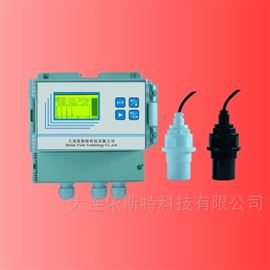 YST820CY10珠海无线超声波液位计