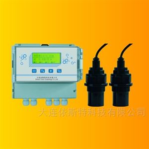 YST940S-2CY10超声波液位差计