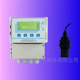 YST940M-3CY10明渠水流量計(jì)