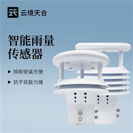 TH-Y1智能雨量传感器