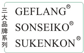 深圳市淞研精工科技有限公司