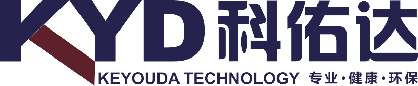 成都科佑達(dá)技術(shù)開發(fā)有限公司