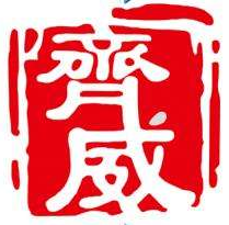 杭州齊威儀器有限公司