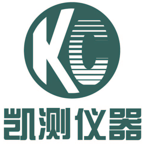 上海凯测实验设备有限公司