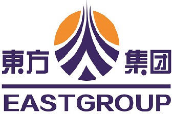 濟南東方試驗儀器有限公司