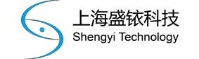 上海盛铱信息科技有限公司