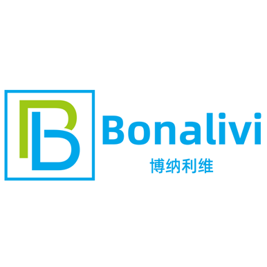 大连博纳利维仪器科技有限公司