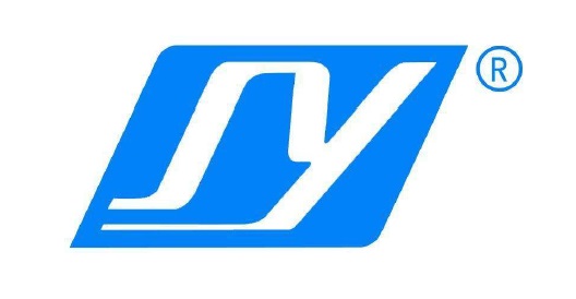 杭州時域電子科技有限公司