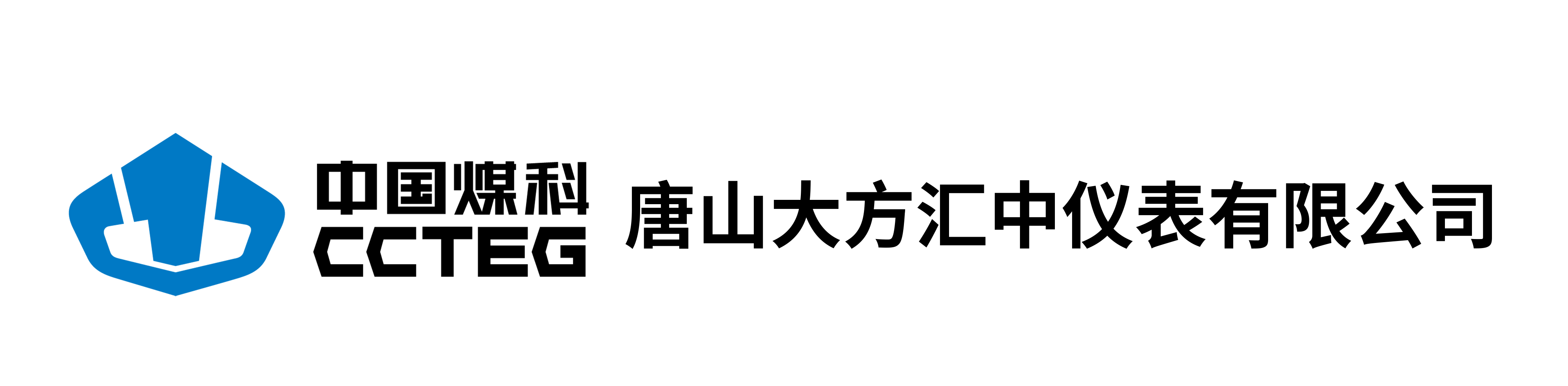 唐山大方汇中仪表有限公司