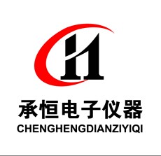 深圳市宝安区沙井方丰瑞仪器设备经营部