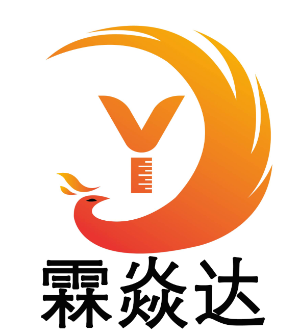 蘇州霖焱達電子科技有限公司