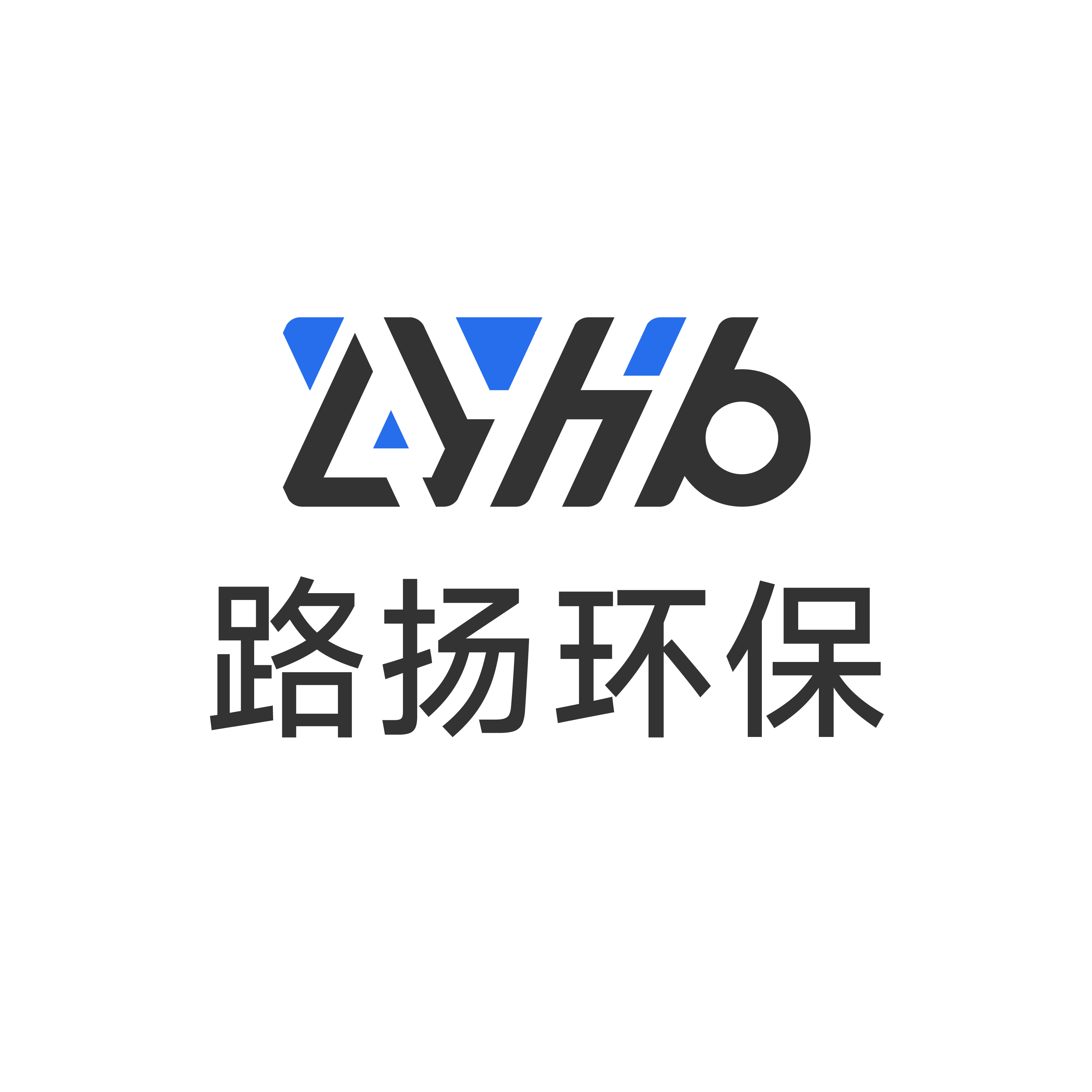 青島路揚環?？萍加邢薰?>
			</div>
            			<div   id=