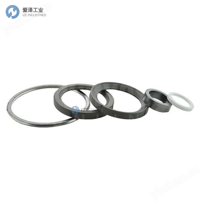 MARS維修包RK-77 DN40