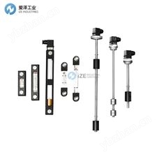 SK10400CCLEAN液位开关FLS180A0T70B16-0C