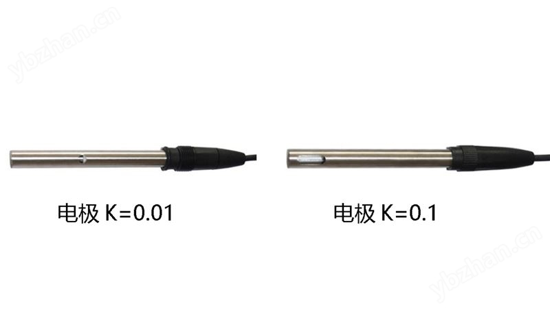 便携式电导率库号：M411340