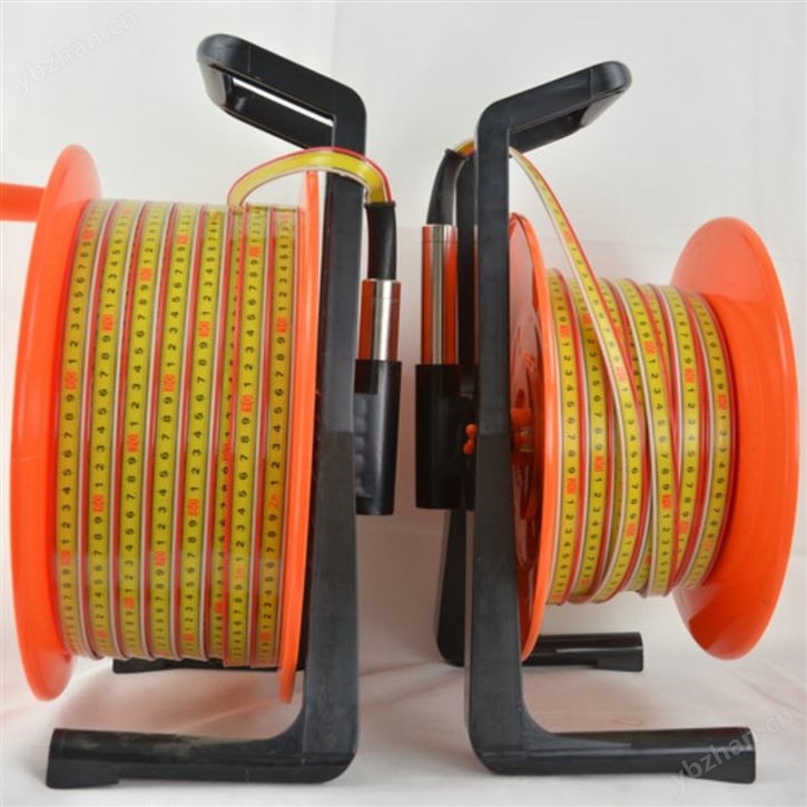 鋼尺水位計庫號:M73249