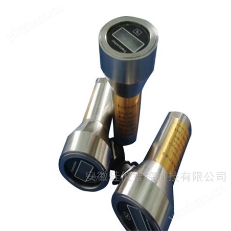 数显一体化振动变送器  KEYENCE