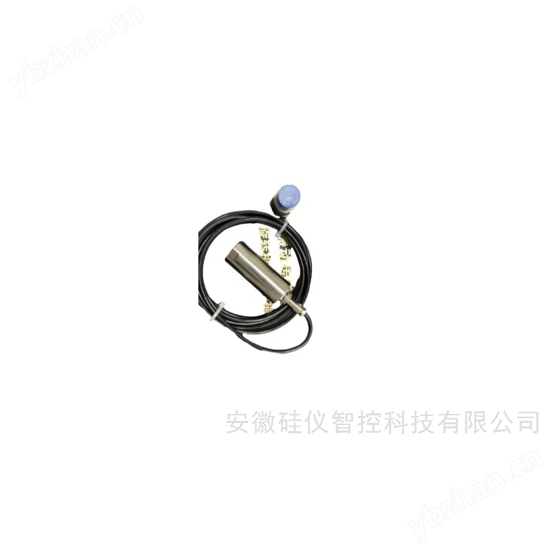 KH4500-1-3 vibration sensor
