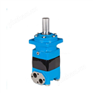 代理進口M+S HYDRAULIC電機制動器柱塞泵