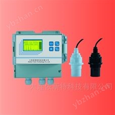YST820CY10珠海无线超声波液位计