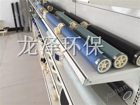 石家莊曝氣頭型號(hào)215*-水處理