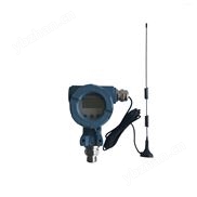 NB-IOT.GPRS.无线压力传感器,变送器