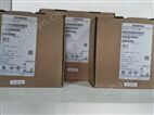 ԭװ�����ӱ�Ƶ��G120 6SL3210-1PC22-2UL0 5.5kw 220V